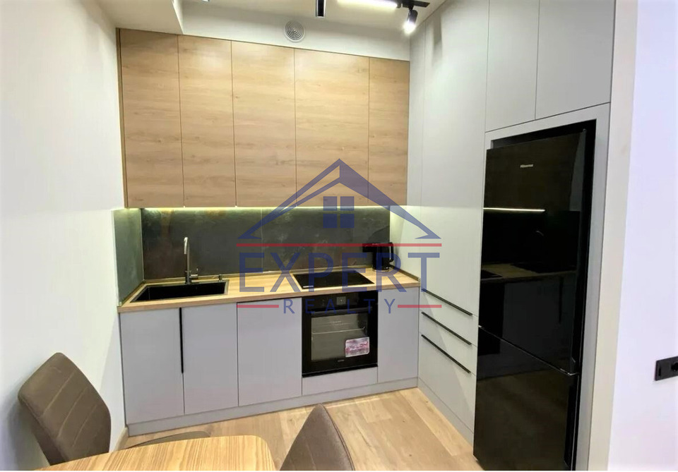 ԿԵՆՏՐՈՆ,ԱՐՇԱԿՈՒՆՅԱՑ ՊՈՂՈՏԱ, 2 ՍԵՆՅԱԿ