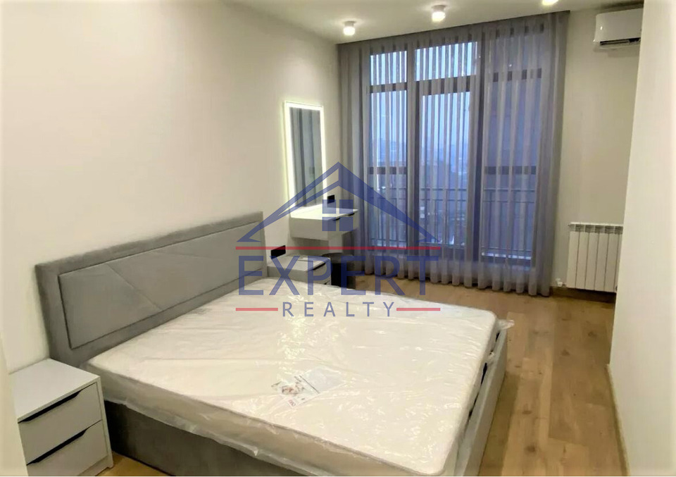 ԿԵՆՏՐՈՆ,ԱՐՇԱԿՈՒՆՅԱՑ ՊՈՂՈՏԱ, 2 ՍԵՆՅԱԿ