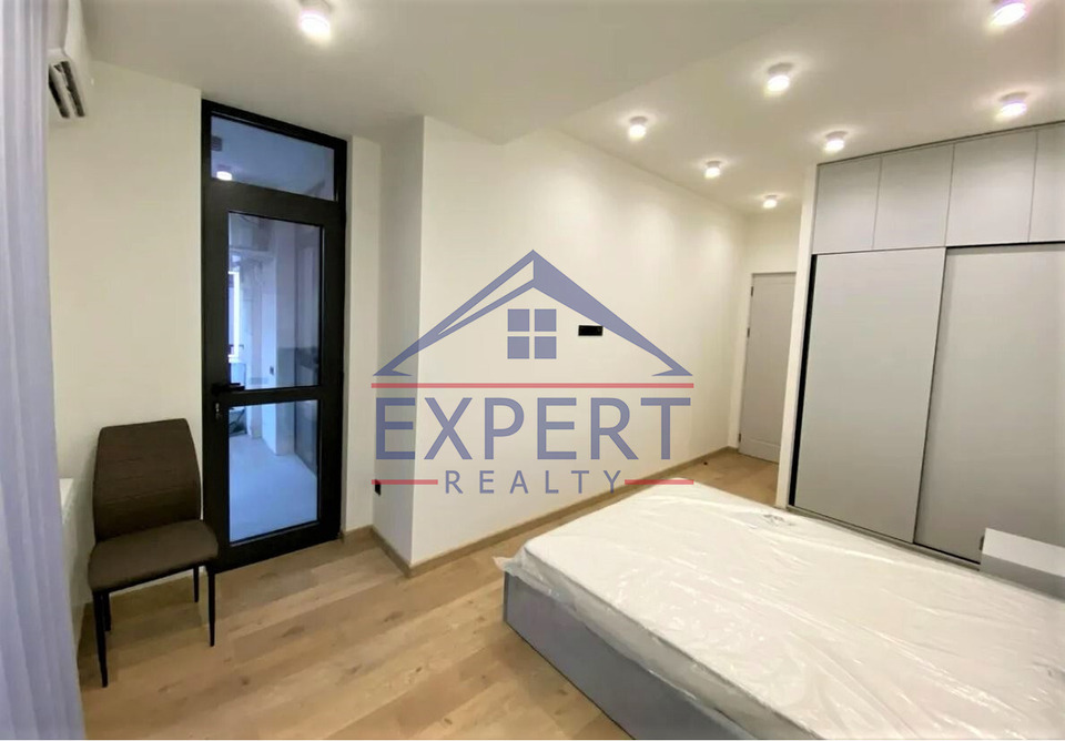 ԿԵՆՏՐՈՆ,ԱՐՇԱԿՈՒՆՅԱՑ ՊՈՂՈՏԱ, 2 ՍԵՆՅԱԿ