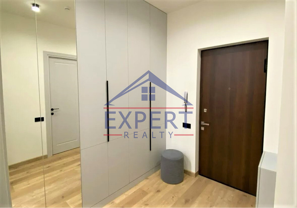 ԿԵՆՏՐՈՆ,ԱՐՇԱԿՈՒՆՅԱՑ ՊՈՂՈՏԱ, 2 ՍԵՆՅԱԿ