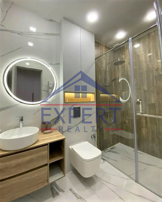 ԿԵՆՏՐՈՆ,ԱՐՇԱԿՈՒՆՅԱՑ ՊՈՂՈՏԱ, 2 ՍԵՆՅԱԿ