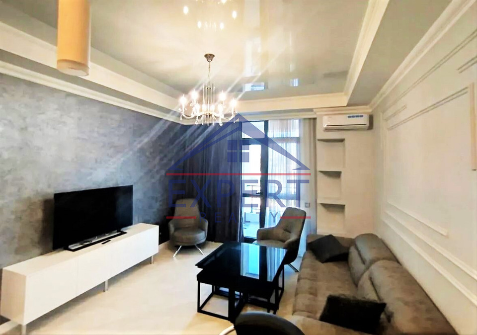 ԿԵՆՏՐՈՆ, ԱՐՇԱԿՈՒՆՅԱՑ ՊՈՂՈՏԱ, 2 ՍԵՆՅԱԿ