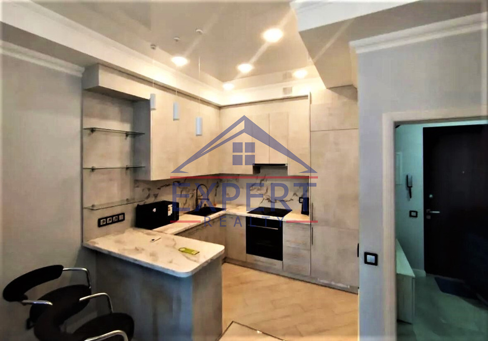 ԿԵՆՏՐՈՆ, ԱՐՇԱԿՈՒՆՅԱՑ ՊՈՂՈՏԱ, 2 ՍԵՆՅԱԿ