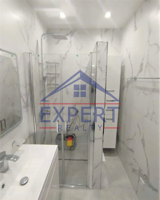 ԿԵՆՏՐՈՆ, ԱՐՇԱԿՈՒՆՅԱՑ ՊՈՂՈՏԱ, 2 ՍԵՆՅԱԿ