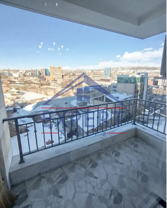 ԿԵՆՏՐՈՆ, ԱՐՇԱԿՈՒՆՅԱՑ ՊՈՂՈՏԱ, 2 ՍԵՆՅԱԿ