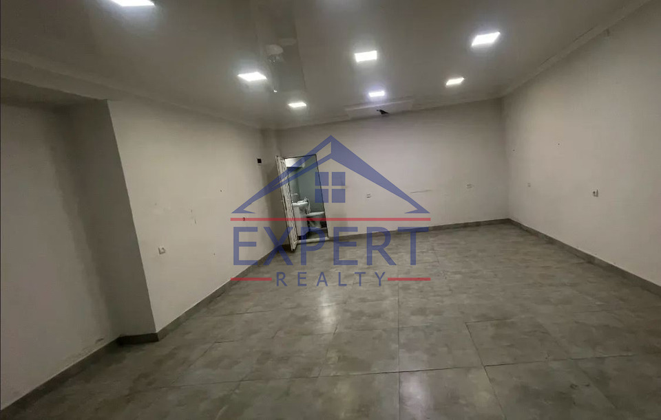 ԱՐԱԲԿԻՐ, ԳՐԻԲՈՅԵԴՈՎԻ ՓՈՂՈՑ