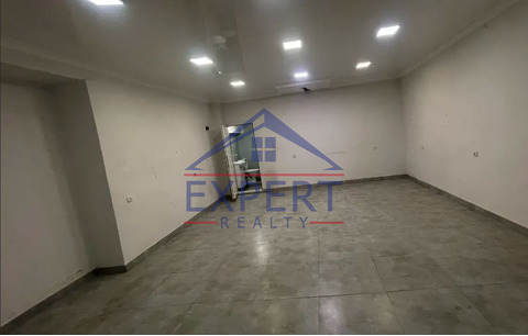 ԱՐԱԲԿԻՐ, ԳՐԻԲՈՅԵԴՈՎԻ ՓՈՂՈՑ