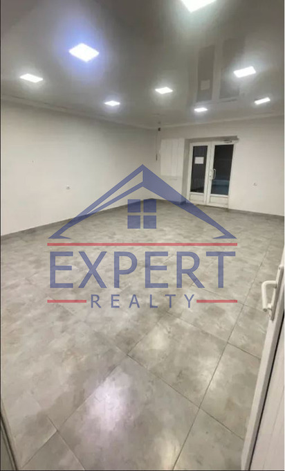 ԱՐԱԲԿԻՐ, ԳՐԻԲՈՅԵԴՈՎԻ ՓՈՂՈՑ