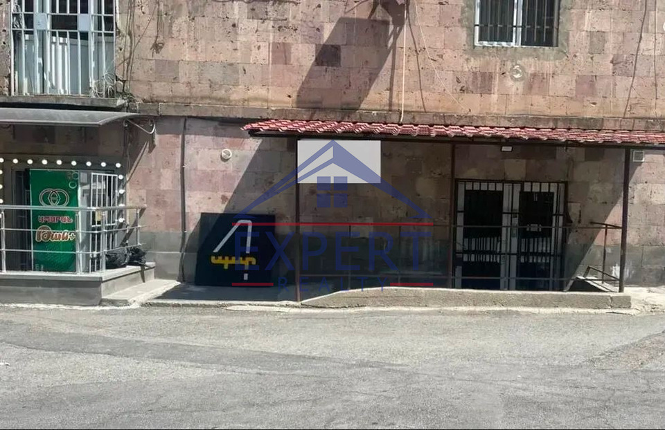 ԱՐԱԲԿԻՐ, ԳՐԻԲՈՅԵԴՈՎԻ ՓՈՂՈՑ