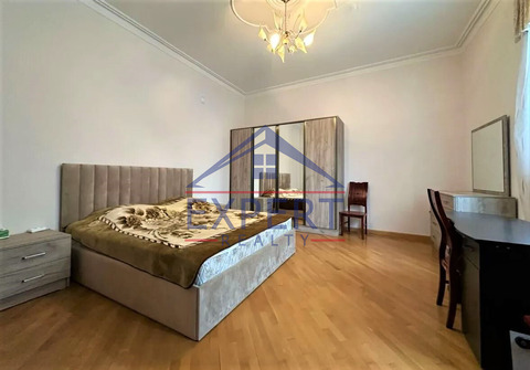 ԱՎԱՆ, ԱՎԱՆ 4-ՐԴ ՓՈՂՈՑ