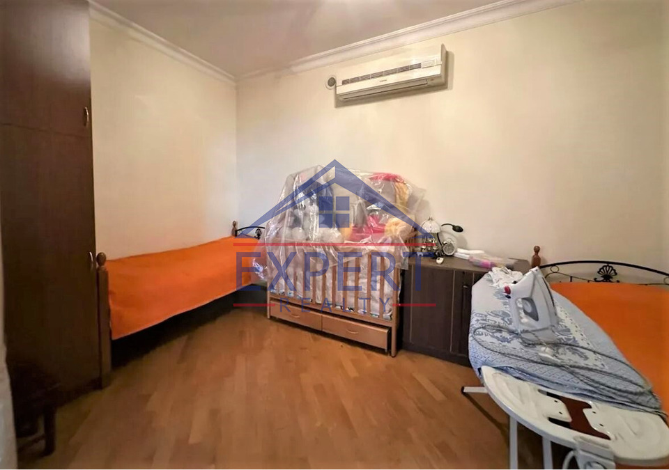 ԱՎԱՆ, ԱՎԱՆ 4-ՐԴ ՓՈՂՈՑ