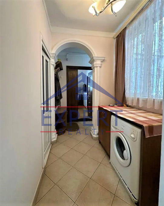 ԱՎԱՆ, ԱՎԱՆ 4-ՐԴ ՓՈՂՈՑ