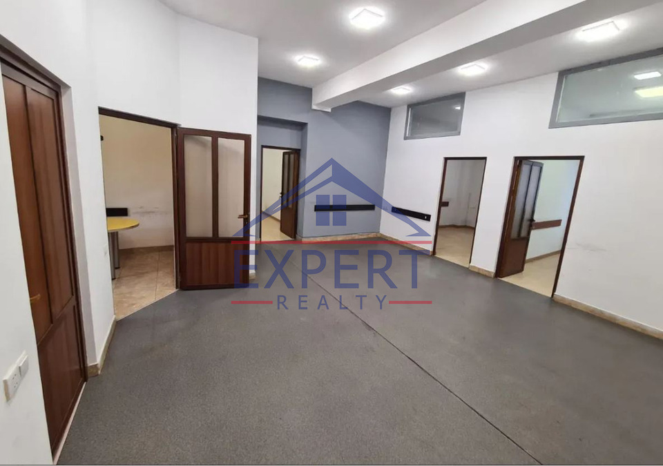 ՔԱՆԱՔԵՌ ԶԵՅԹՈՒՆ, ԴԱՎԻԹ ԱՆՀԱՂԹԻ ՓՈՂՈՑ