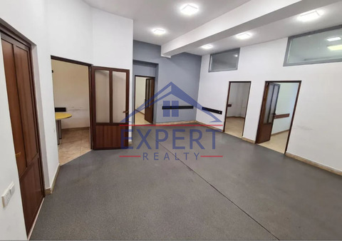 ՔԱՆԱՔԵՌ ԶԵՅԹՈՒՆ, ԴԱՎԻԹ ԱՆՀԱՂԹԻ ՓՈՂՈՑ