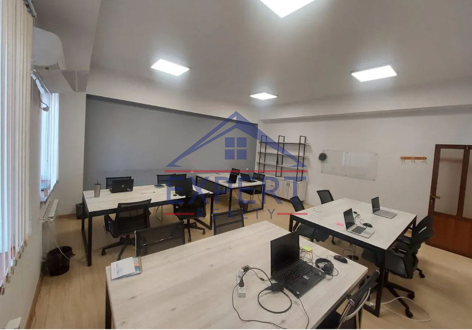 ՔԱՆԱՔԵՌ ԶԵՅԹՈՒՆ, ԴԱՎԻԹ ԱՆՀԱՂԹԻ ՓՈՂՈՑ