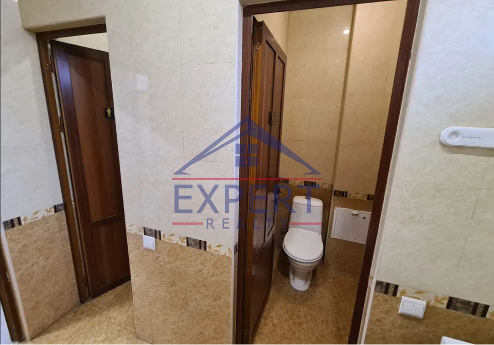 ՔԱՆԱՔԵՌ ԶԵՅԹՈՒՆ, ԴԱՎԻԹ ԱՆՀԱՂԹԻ ՓՈՂՈՑ