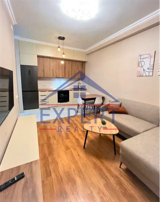 ԱՐԱԲԿԻՐ, ԱԴՈՆՑԻ ՓՈՂՈՑ, 3 ՍԵՆՅԱԿ