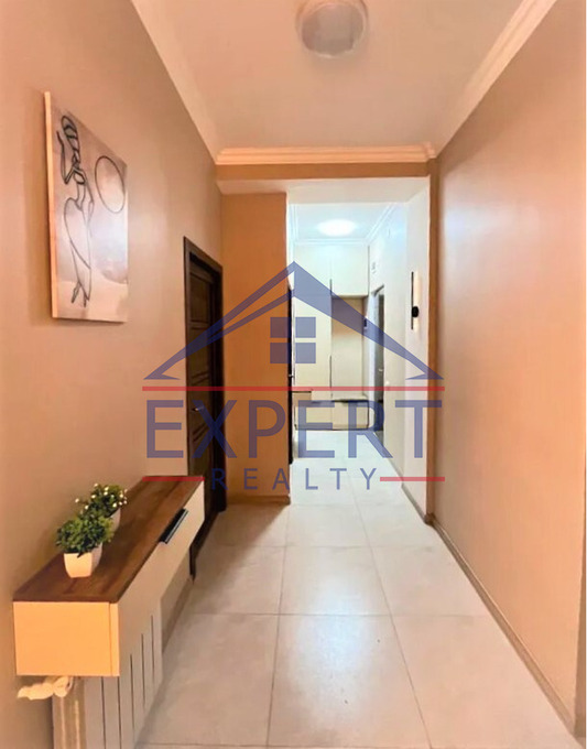 ԱՐԱԲԿԻՐ, ԱԴՈՆՑԻ ՓՈՂՈՑ, 3 ՍԵՆՅԱԿ