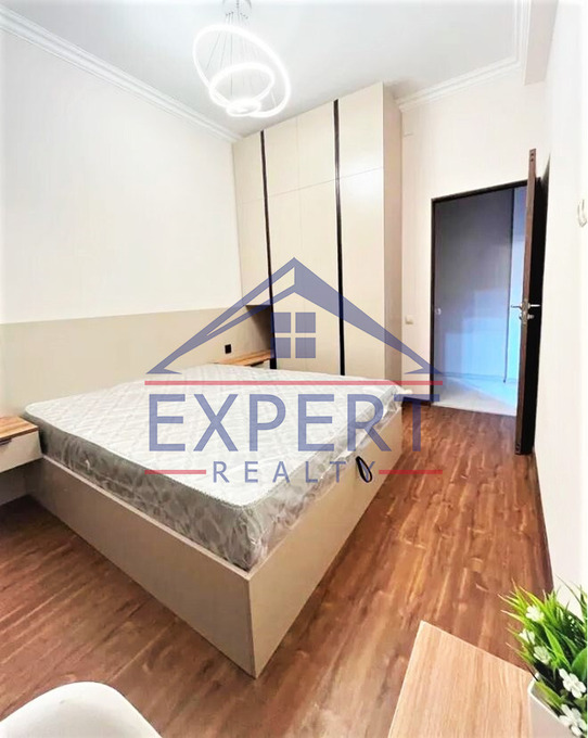 ԱՐԱԲԿԻՐ, ԱԴՈՆՑԻ ՓՈՂՈՑ, 3 ՍԵՆՅԱԿ