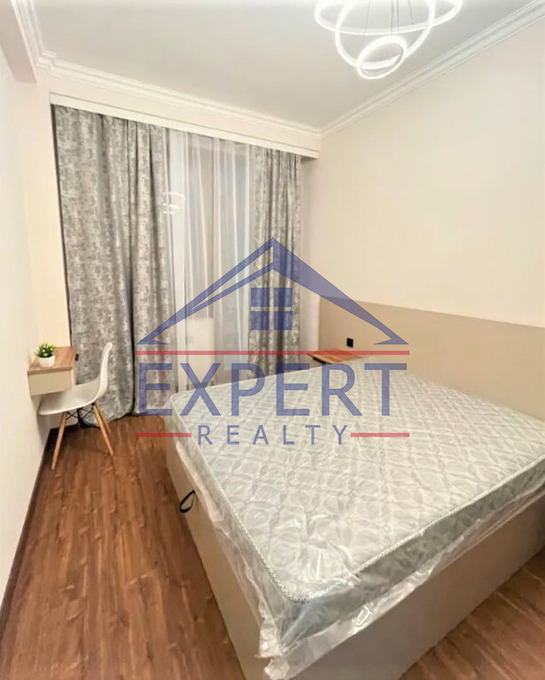 ԱՐԱԲԿԻՐ, ԱԴՈՆՑԻ ՓՈՂՈՑ, 3 ՍԵՆՅԱԿ