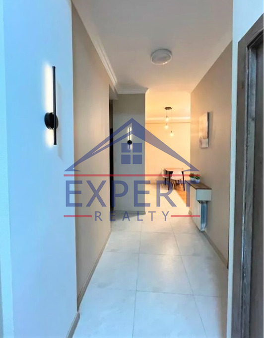 ԱՐԱԲԿԻՐ, ԱԴՈՆՑԻ ՓՈՂՈՑ, 3 ՍԵՆՅԱԿ