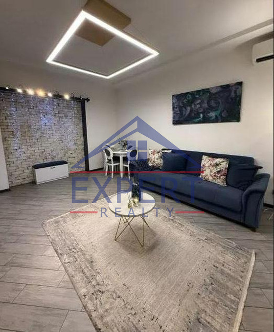 ԷՐԵԲՈՒՆԻ, ԽՈՐԵՆԱՑԻ ՓՈՂՈՑ 2 ՍԵՆՅԱԿ