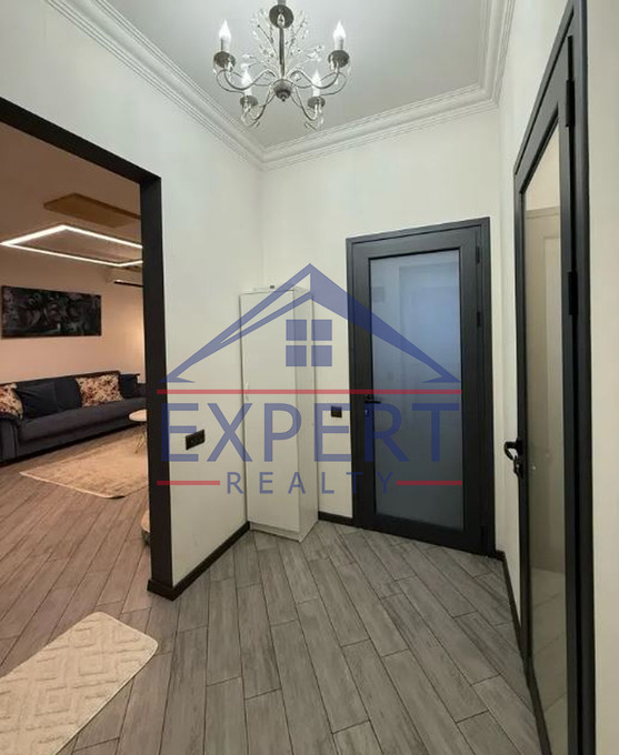 ԷՐԵԲՈՒՆԻ, ԽՈՐԵՆԱՑԻ ՓՈՂՈՑ 2 ՍԵՆՅԱԿ