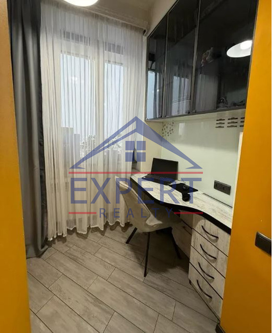 ԷՐԵԲՈՒՆԻ, ԽՈՐԵՆԱՑԻ ՓՈՂՈՑ 2 ՍԵՆՅԱԿ