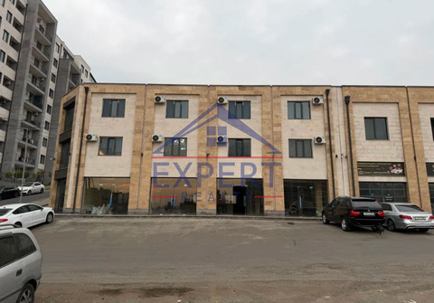 ԴԱՎԹԱՇԵՆ, ՏԻԳՐԱՆ ՊԵՏՐՈՍՅԱՆ ՓՈՂՈՑ