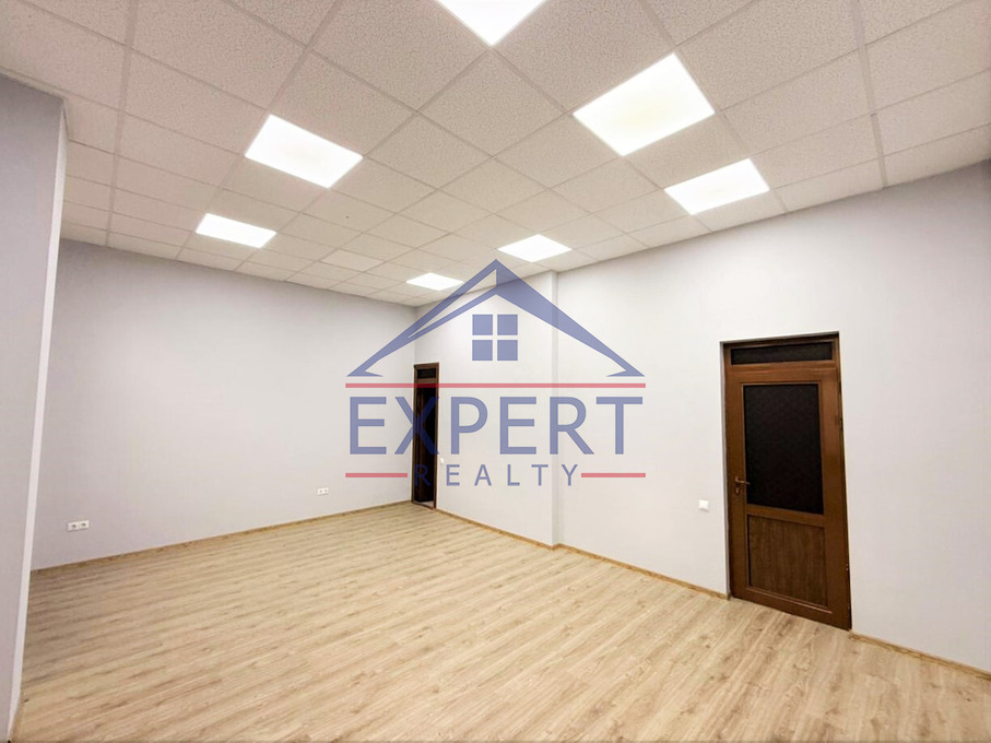 ԿԵՆՏՐՈՆ, ՀԱՆՐԱՊԵՏՈՒԹՅԱՆ ՓՈՂՈՑ, 480ՔՄ