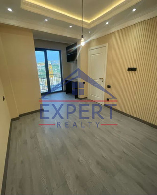 ԱՋԱՓՆՅԱԿ, ՔԸՐՔ ՔԸՐՔՈՐՅԱՆԻ ՓՈՂՈՑ 3 ՍԵՆՅԱԿ