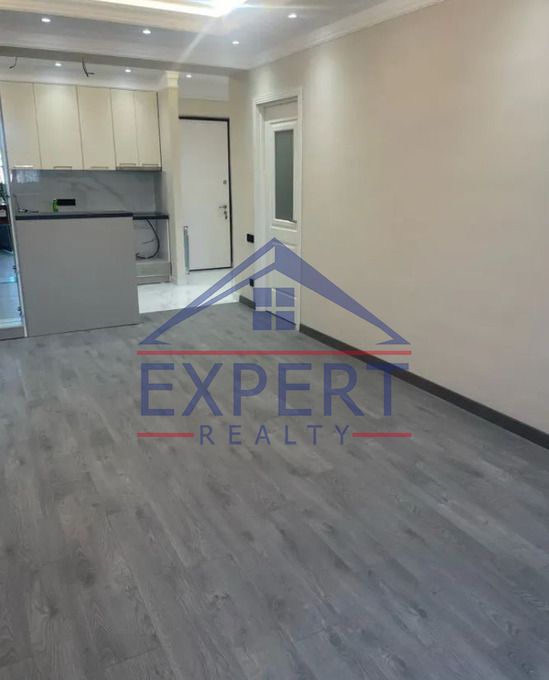 ԱՋԱՓՆՅԱԿ, ՔԸՐՔ ՔԸՐՔՈՐՅԱՆԻ ՓՈՂՈՑ 3 ՍԵՆՅԱԿ