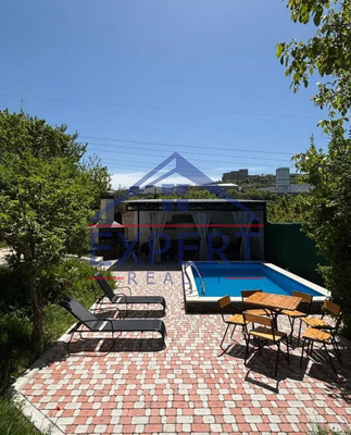 ԱՐԱԲԿԻՐ, ՇՐՋԱՆՑԻԿ ԹՈՒՆԵԼԻ ՓՈՂՈՑ