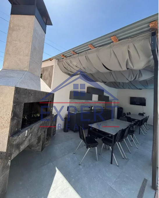 ԱՐԱԲԿԻՐ, ՇՐՋԱՆՑԻԿ ԹՈՒՆԵԼԻ ՓՈՂՈՑ