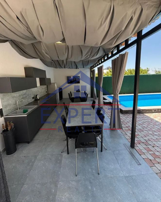 ԱՐԱԲԿԻՐ, ՇՐՋԱՆՑԻԿ ԹՈՒՆԵԼԻ ՓՈՂՈՑ