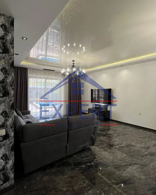 ԱՐԱԲԿԻՐ, ՇՐՋԱՆՑԻԿ ԹՈՒՆԵԼԻ ՓՈՂՈՑ