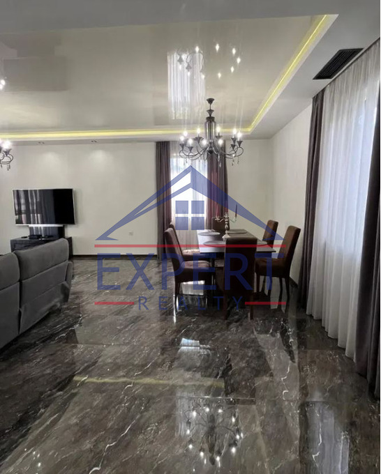 ԱՐԱԲԿԻՐ, ՇՐՋԱՆՑԻԿ ԹՈՒՆԵԼԻ ՓՈՂՈՑ