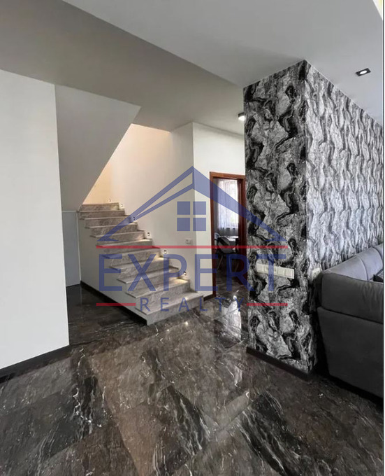 ԱՐԱԲԿԻՐ, ՇՐՋԱՆՑԻԿ ԹՈՒՆԵԼԻ ՓՈՂՈՑ