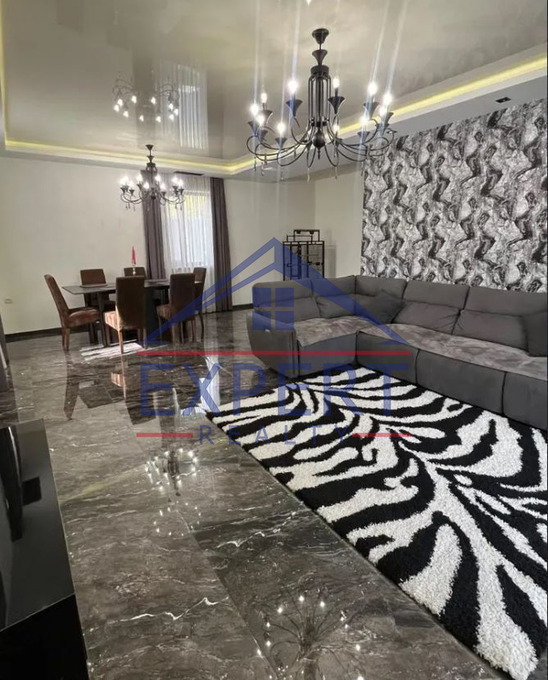 ԱՐԱԲԿԻՐ, ՇՐՋԱՆՑԻԿ ԹՈՒՆԵԼԻ ՓՈՂՈՑ