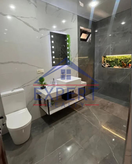 ԱՐԱԲԿԻՐ, ՇՐՋԱՆՑԻԿ ԹՈՒՆԵԼԻ ՓՈՂՈՑ