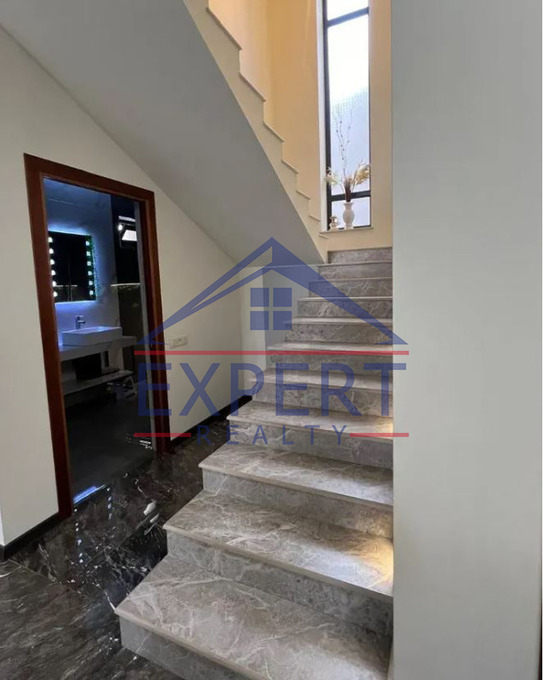 ԱՐԱԲԿԻՐ, ՇՐՋԱՆՑԻԿ ԹՈՒՆԵԼԻ ՓՈՂՈՑ