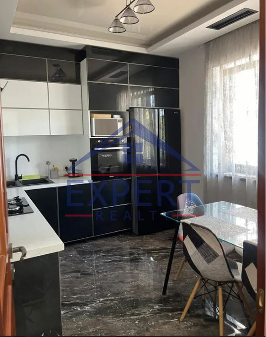 ԱՐԱԲԿԻՐ, ՇՐՋԱՆՑԻԿ ԹՈՒՆԵԼԻ ՓՈՂՈՑ