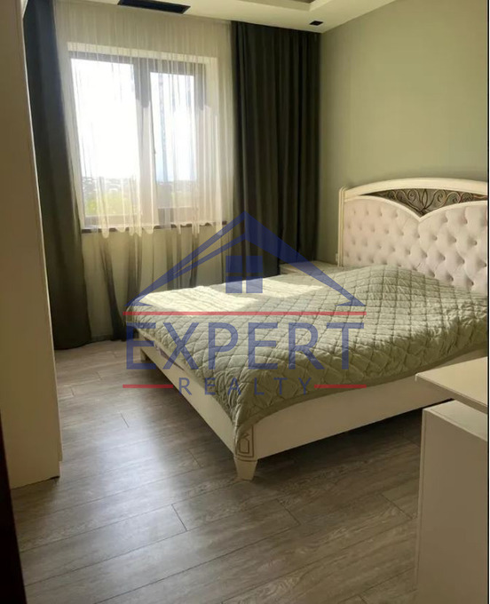 ԱՐԱԲԿԻՐ, ՇՐՋԱՆՑԻԿ ԹՈՒՆԵԼԻ ՓՈՂՈՑ