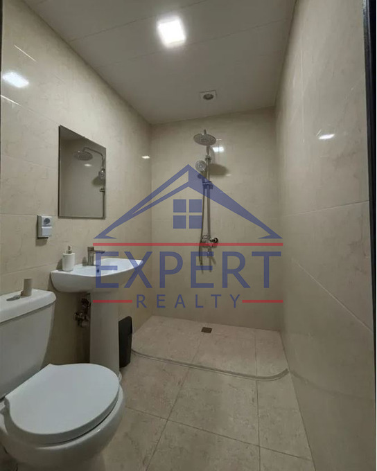 ԱՐԱԲԿԻՐ, ՇՐՋԱՆՑԻԿ ԹՈՒՆԵԼԻ ՓՈՂՈՑ