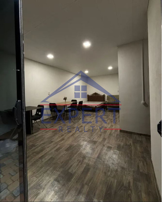 ԱՐԱԲԿԻՐ, ՇՐՋԱՆՑԻԿ ԹՈՒՆԵԼԻ ՓՈՂՈՑ