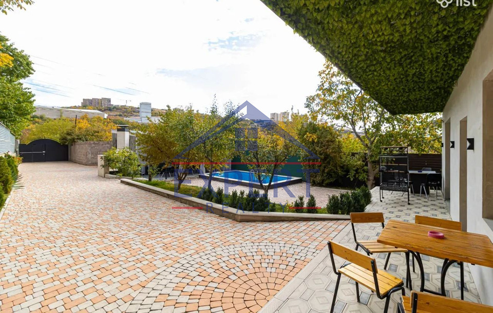 ԱՐԱԲԿԻՐ, ՇՐՋԱՆՑԻԿ ԹՈՒՆԵԼԻ ՓՈՂՈՑ