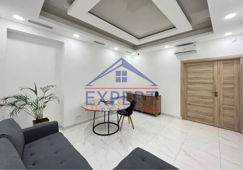 ԿԵՆՏՐՈՆ,ԹՈՒԱՄՆՅԱՆ ՓՈՂՈՑ 150ՔՄ