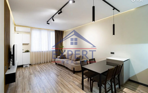 ԱՋԱՓՆՅԱԿ, ՇԻՐԱԶԻ ՓՈՂՈՑ, 3 ՍԵՆՅԱԿ