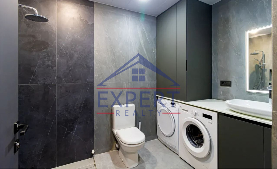 ԱՋԱՓՆՅԱԿ, ՇԻՐԱԶԻ ՓՈՂՈՑ, 3 ՍԵՆՅԱԿ