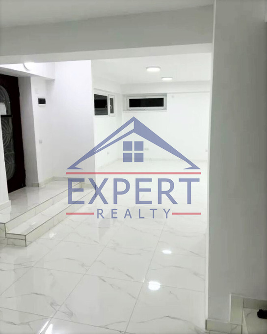 ԱՐԱԲԿԻՐ, ՍՈՒՆԴՈՒԿՅԱՆ ՓՈՂՈՑ, 63ՔՄ